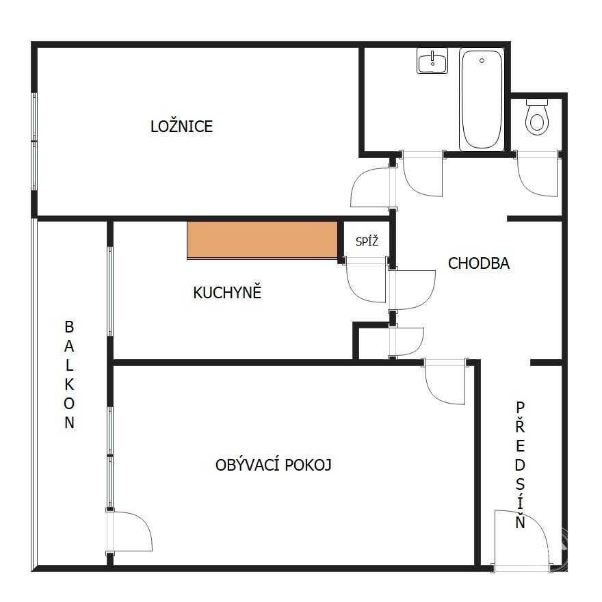 prodej-bytu-2+1-praha-6-brevnov-12 (12)