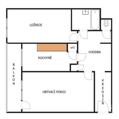 prodej-bytu-2+1-praha-6-brevnov-12 (12)