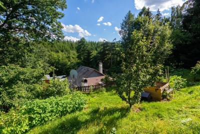 Prodej_chata_Doubravcice_09