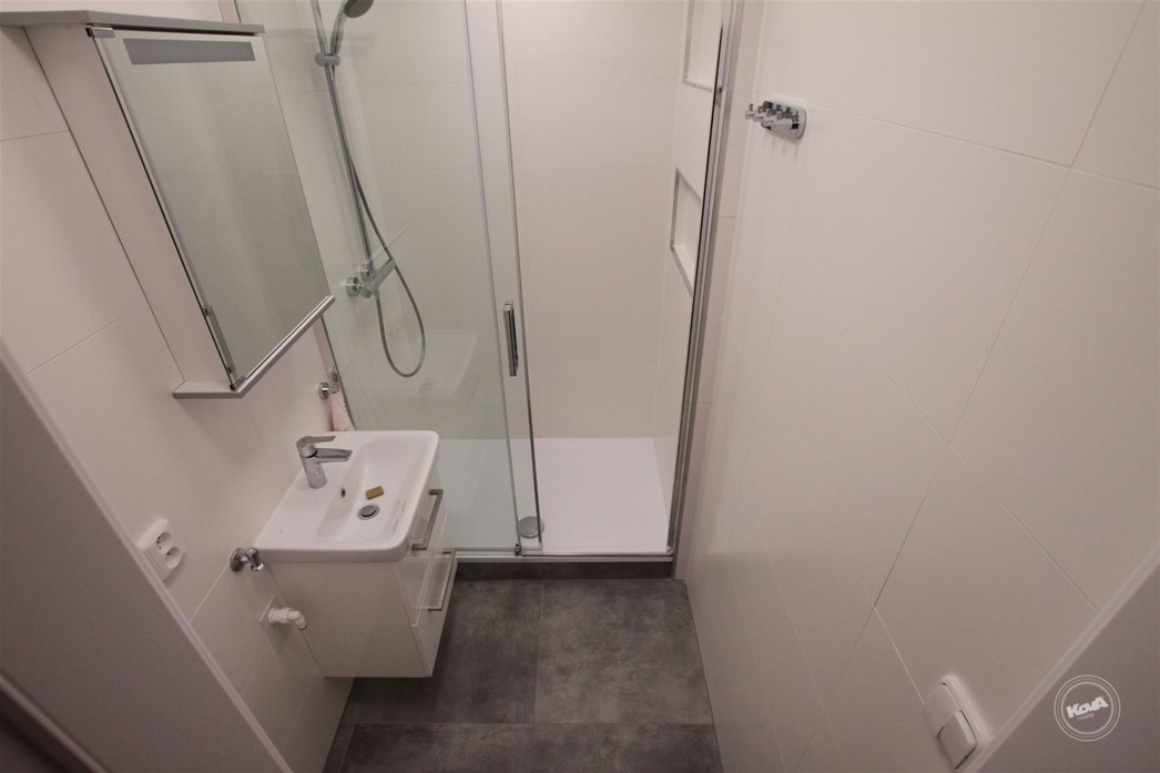 Praha,_Horní_Měcholupy,_pronájem_bytu_po_rekonstrukci_2+kk,_43_m2,_dva_sklepy  _016