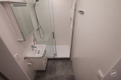 Praha,_Horní_Měcholupy,_pronájem_bytu_po_rekonstrukci_2+kk,_43_m2,_dva_sklepy  _016