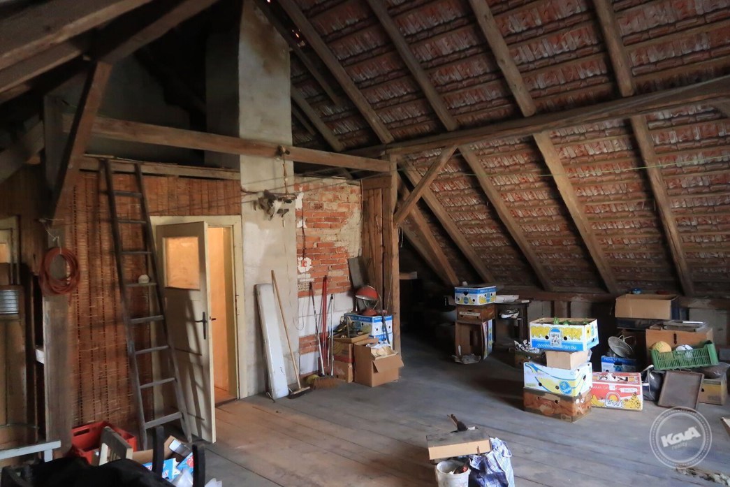 Prodej_dům_Smolivec_14