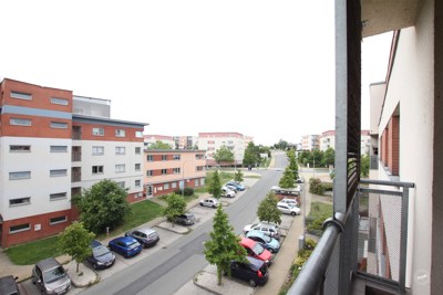 Plzen,_prodej_bytu_2+kk,_65_m2,_lodzie,_sklep,_garazove_stani_18_m2_009