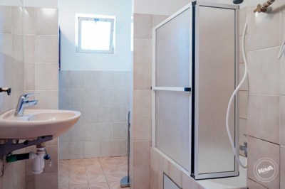 Prodej_Chata_Marsovice_13