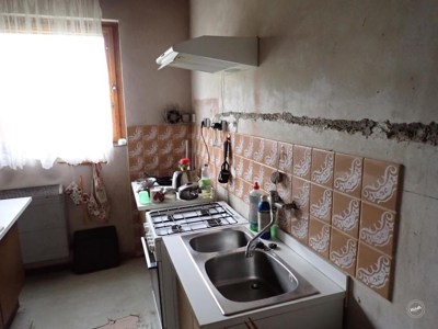 Drazba_RD_Kutna_Hora_14 (6)