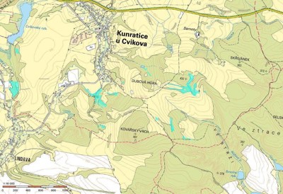 170f12da-2df2-4761-acb7-4cd76df6b99a