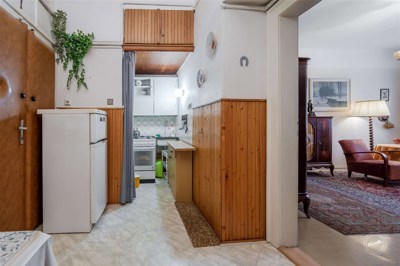 Prode_byt_Praha_3_Vinohrady_Boleslavska_9 (1)