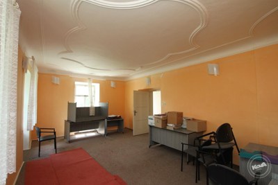 Dražba_hotelu_Arnika_Rudník_-_27