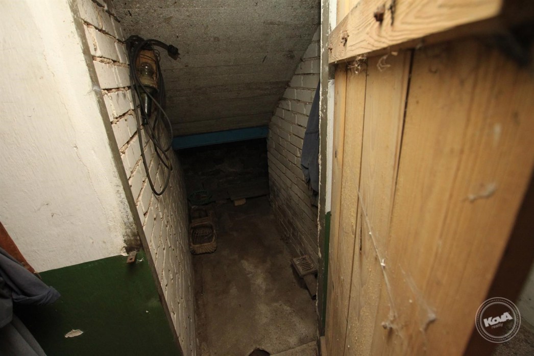 Příbram_-_Lhota_u_Příbramě,_prodej_domu_250_m2_se_zahradou_1529_m2,_garáž,_balkon,_sklep_13_