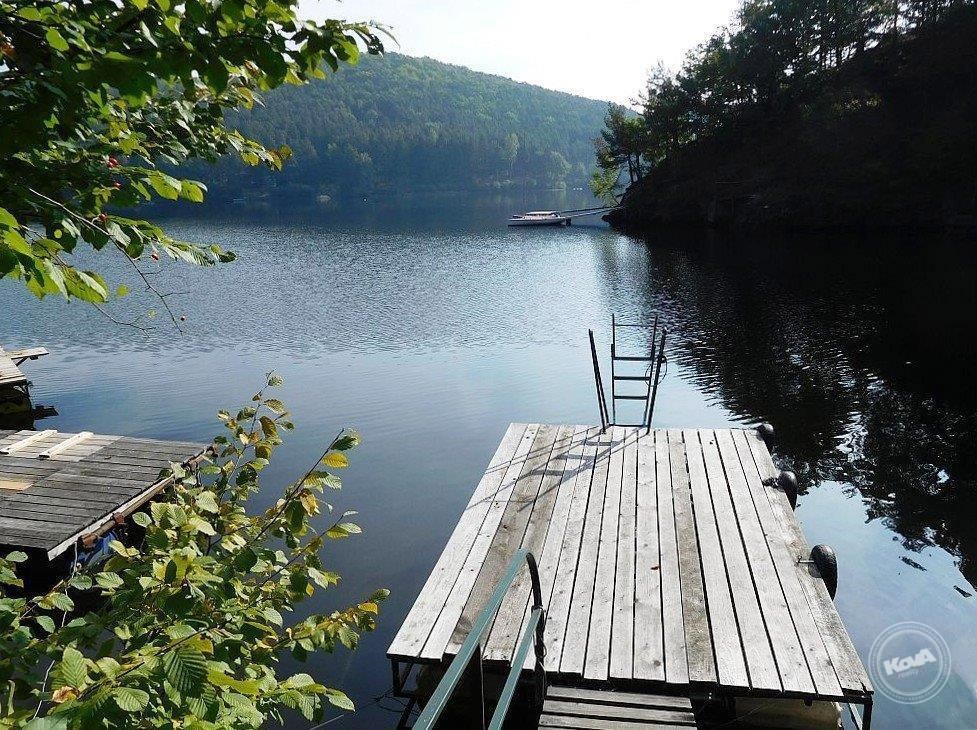 prodej_chaty,_Středočeský_kraj,_Čím,_Hrdlička_3