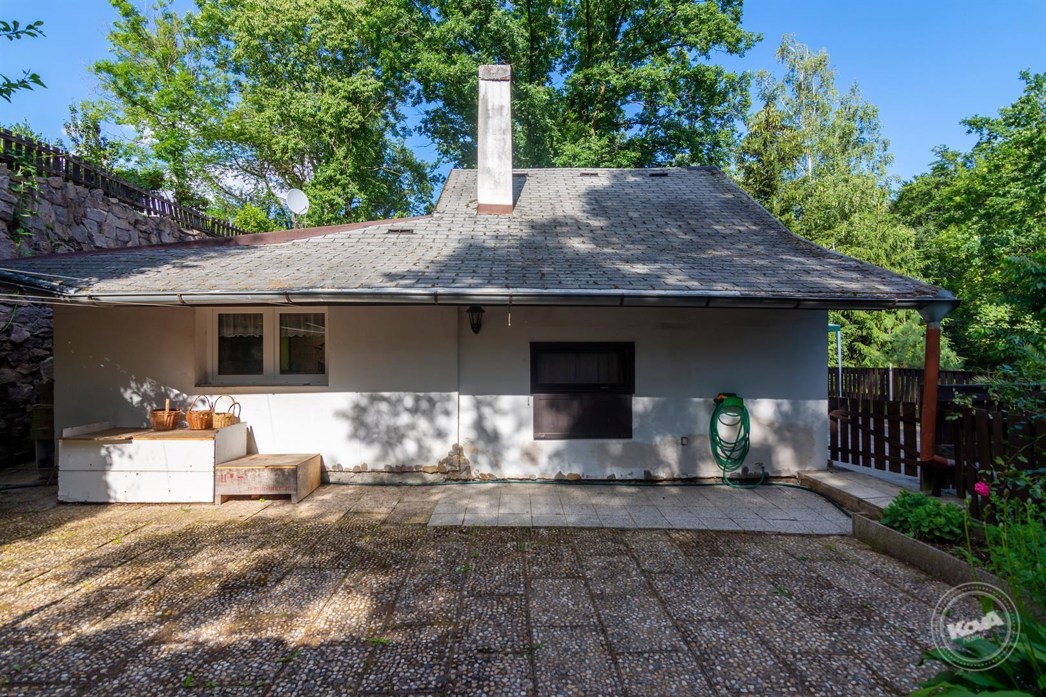 Prodej_chata_Doubravcice_07