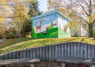 prodej_bytu_praha_Letnany_14