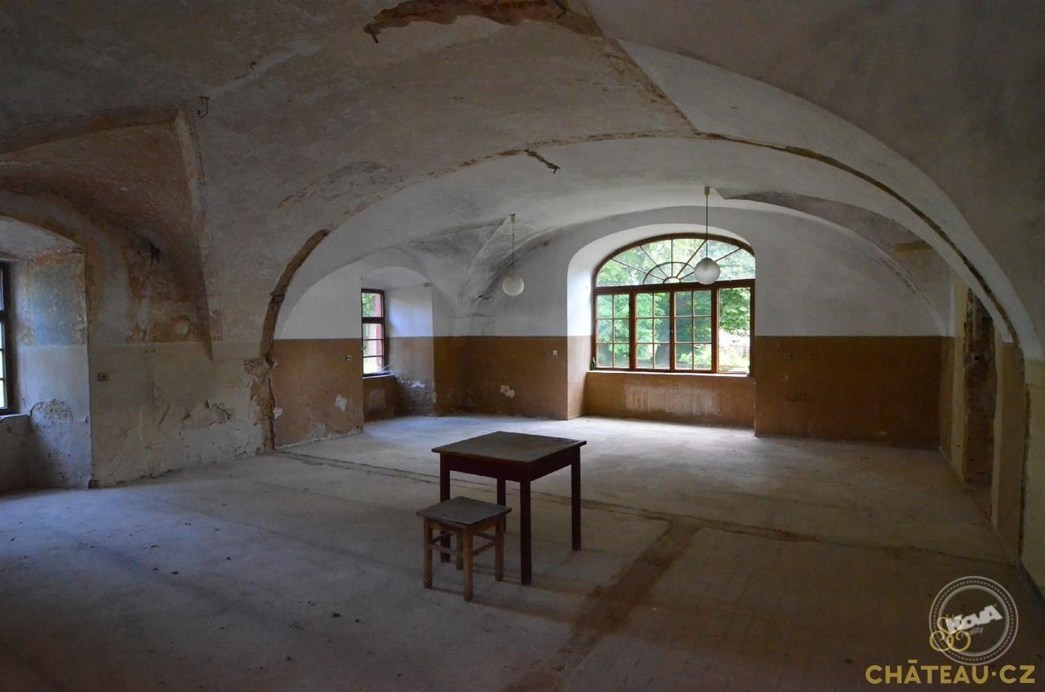 Prodej_Zámku_Krnsko_17