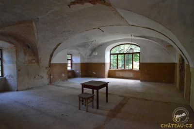 Prodej_Zámku_Krnsko_17