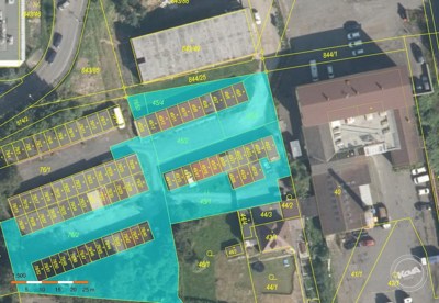 Drazba_pozemku_Frantiskov_u_Liberce_11