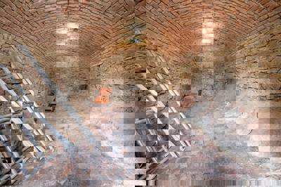 Drazba_Velke_Popovice_32