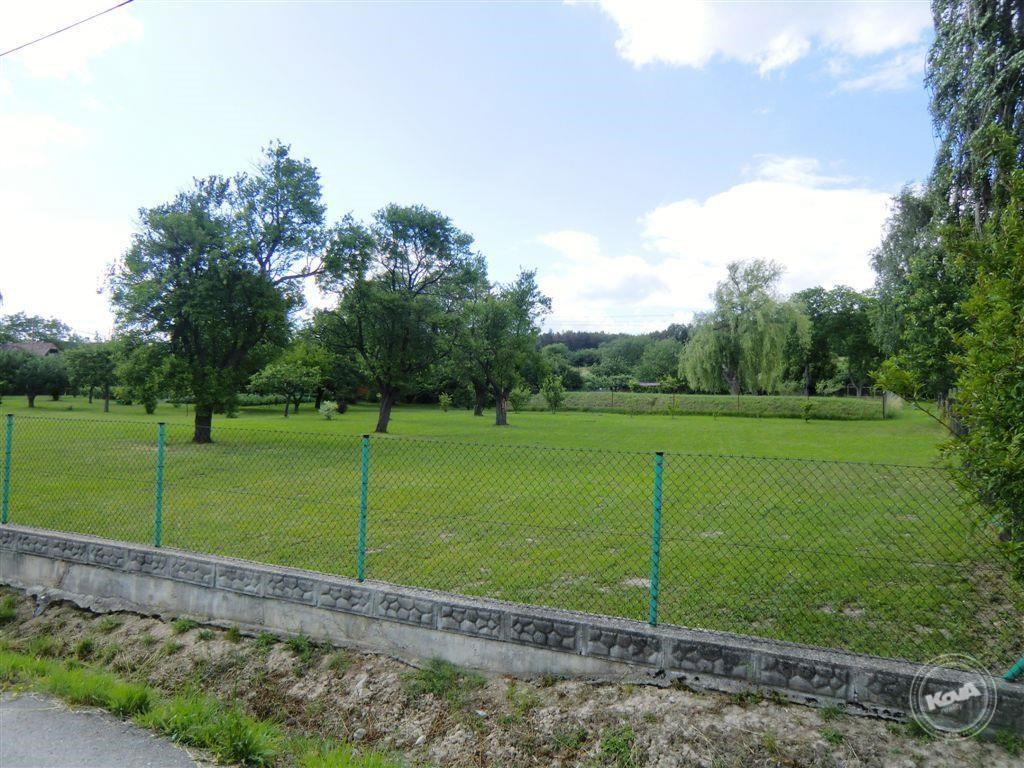 Prodej_stavebního_pozemku,Benešov,_Krňany,_Třebsín_3