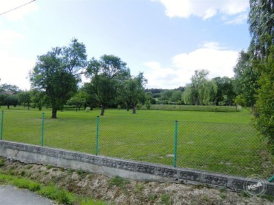 Prodej_stavebního_pozemku,Benešov,_Krňany,_Třebsín_3