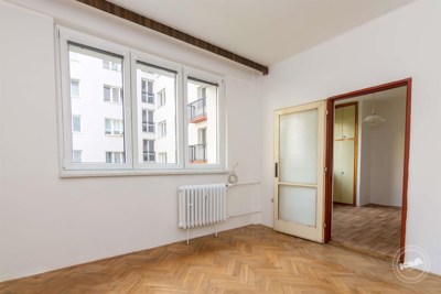 Vyšehrad,_Mikoláše_z_Husi_2,_Byt_3+1_06