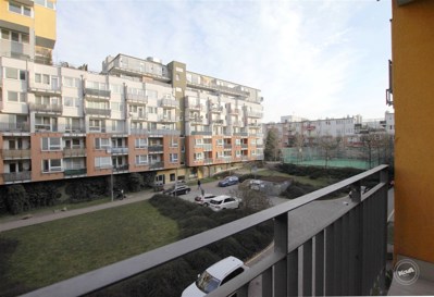 praha-9---vysočany,-pronájem-bytu-2+kk-s-balkonem,-54-m2  -011_optimized (4)