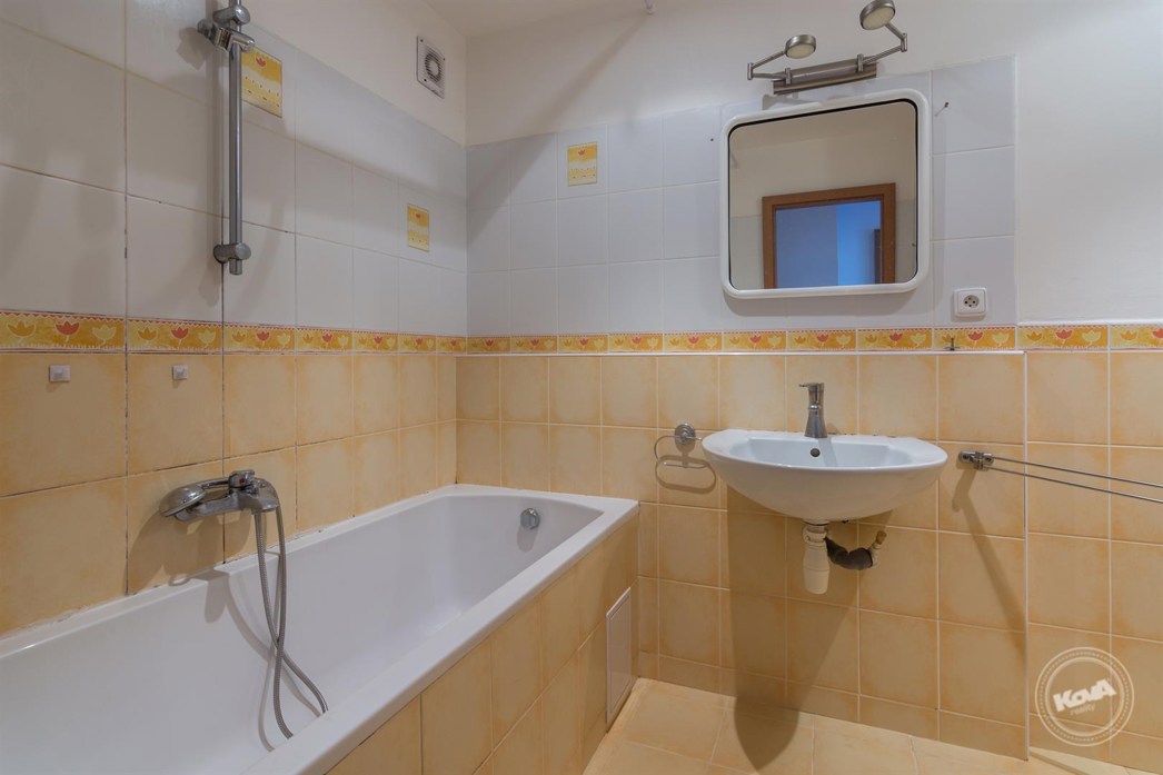 Prodej_BYT_Praha_Augustinova_Chodov_07