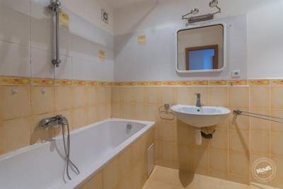 Prodej_BYT_Praha_Augustinova_Chodov_07