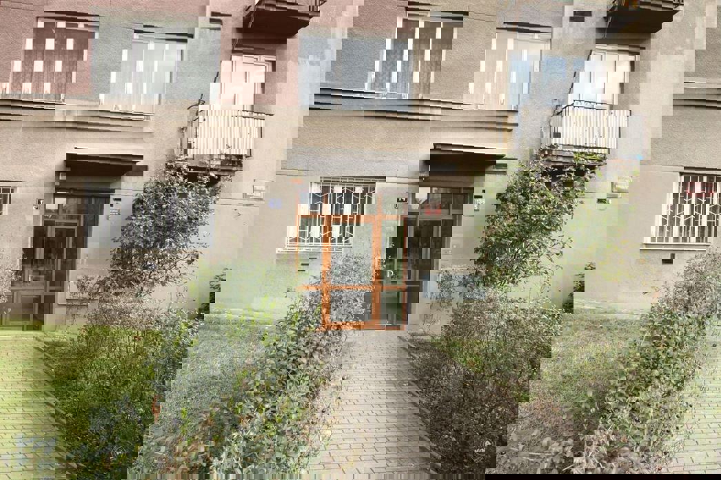 Kancelářské_prostory_95m2,_nám._Svatopluka_Čecha,_Praha_10_1