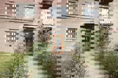 Kancelářské_prostory_95m2,_nám._Svatopluka_Čecha,_Praha_10_1