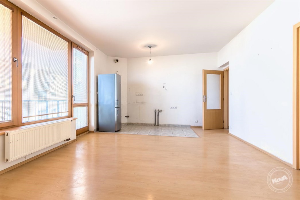 Dražba_bytu_nového_bytu_Zličín_1