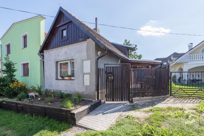 Prodej_domu_Kovanice,_Nymburk_-_1