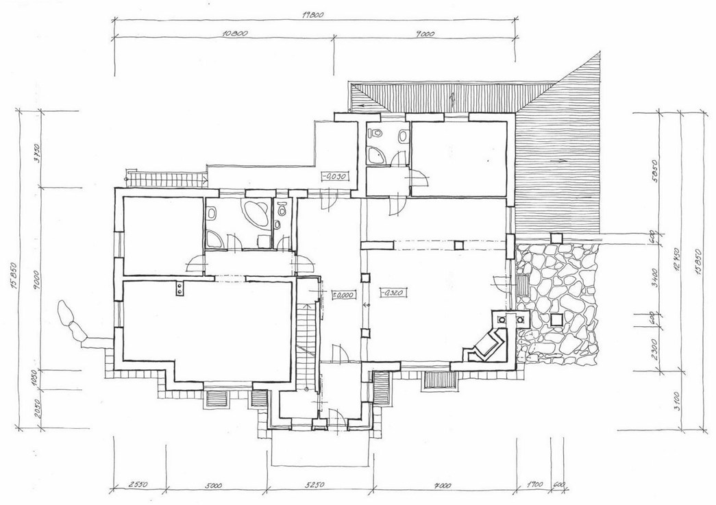 aukce-domu-chlum-nalzovice-50_optimized
