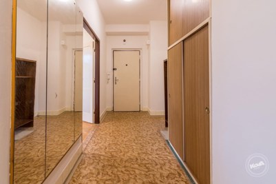 Prodej_levného_bytu_Praha_Bulovka_7