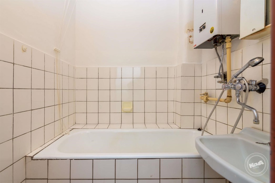 Vyšehrad,_Mikoláše_z_Husi_2,_Byt_3+1_01