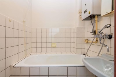 Vyšehrad,_Mikoláše_z_Husi_2,_Byt_3+1_01