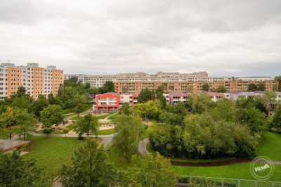 Prodej_bytu_3+1L,_80_m²_Praha_9,_Černý_Most_011