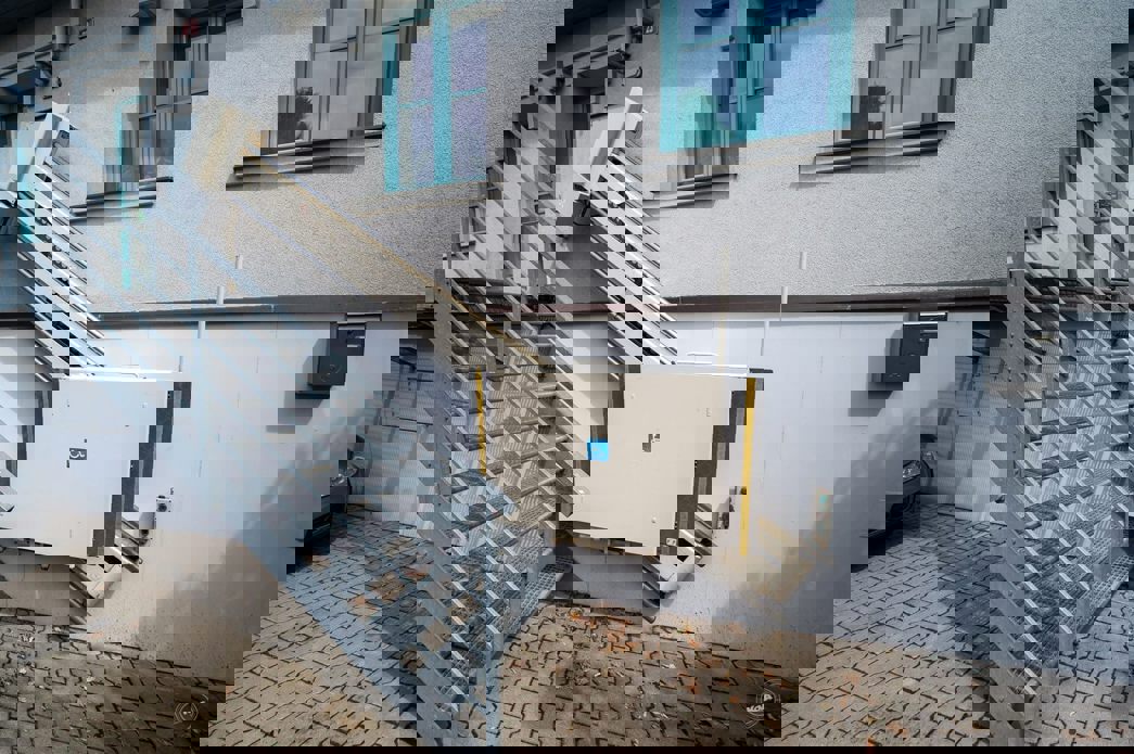 Drazba_Velke_Popovice_4