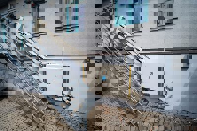 Drazba_Velke_Popovice_4