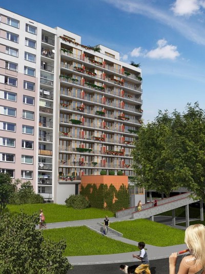 Vzorovy_byt_steinerova-13