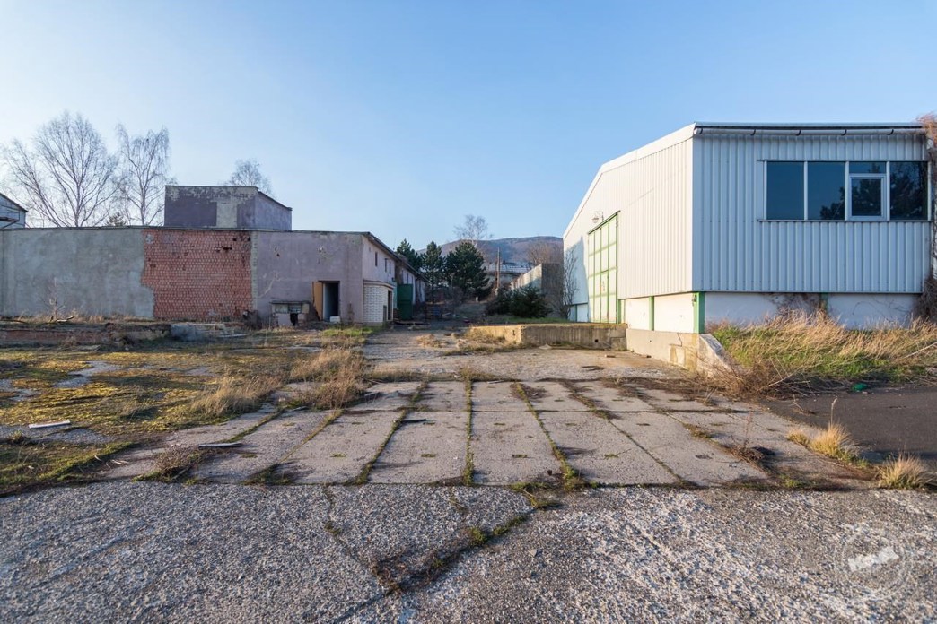 Dražba_areálu_Nové_Modlany18