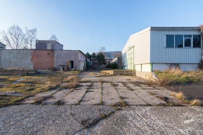 Dražba_areálu_Nové_Modlany18