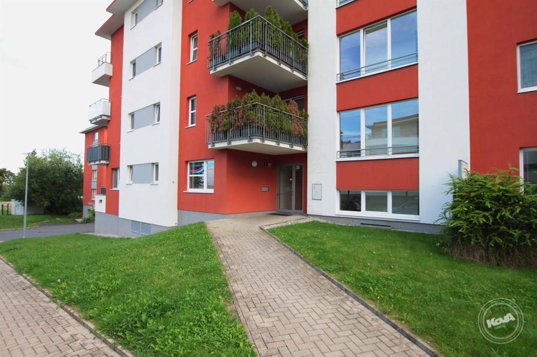 Prodej_bytu_1kk_Dablice_-_8