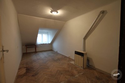 Prodej_bytu_Praha_Palmovka_02