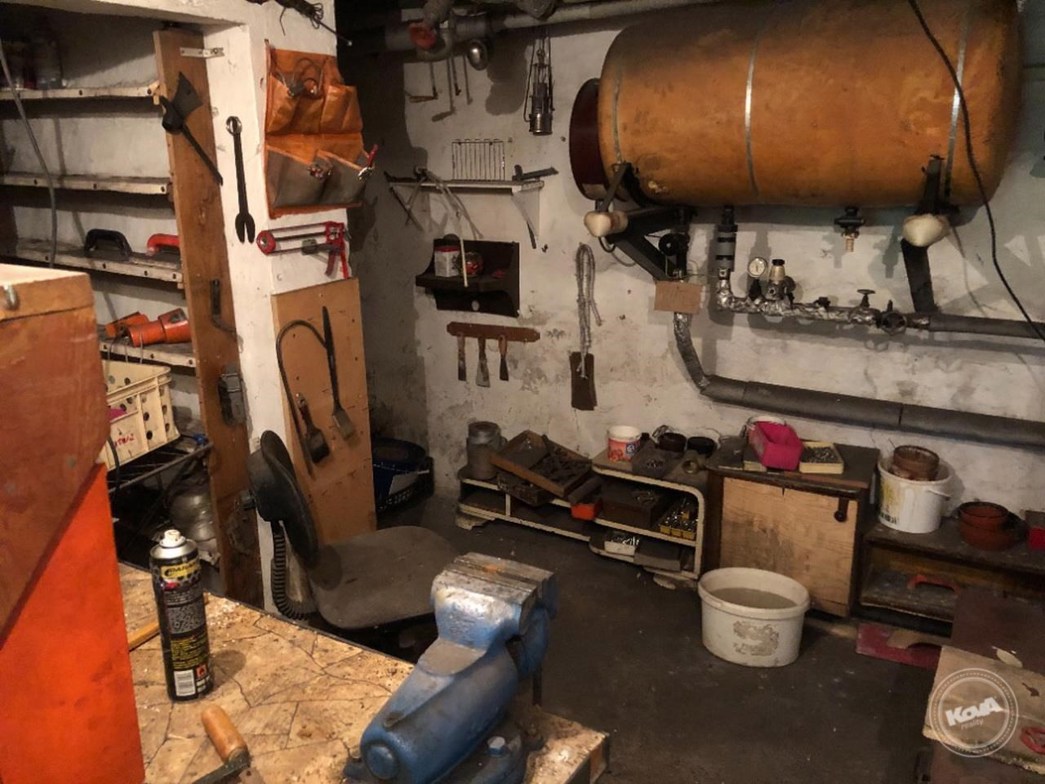 dražba_RD_Petrohrad_11