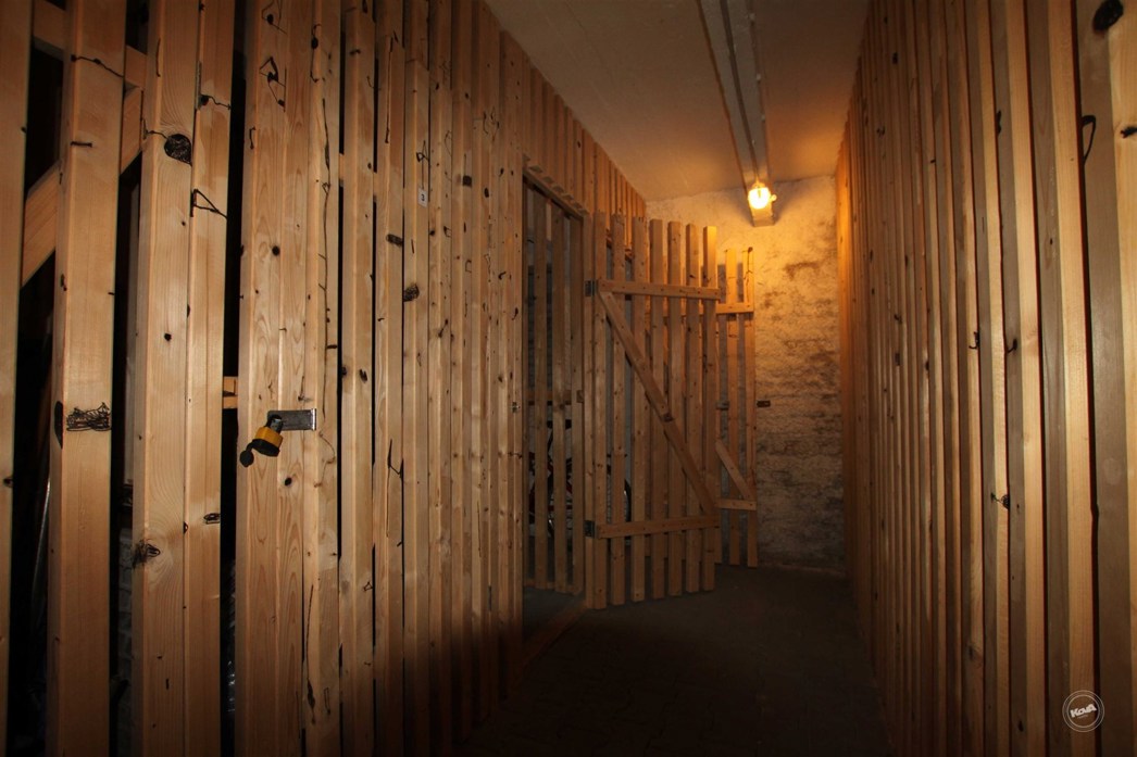 Praha-3---Zizkov,-prodej-bytu-1+kk,-34-m2,-sklep -009_optimized (3)