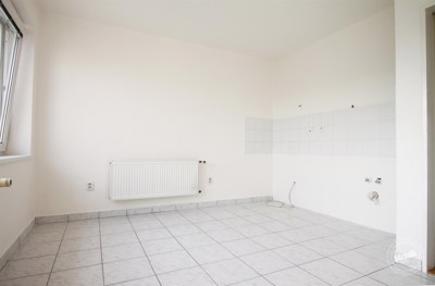 Prodej_byt_2+kk_Holečkova_-_4