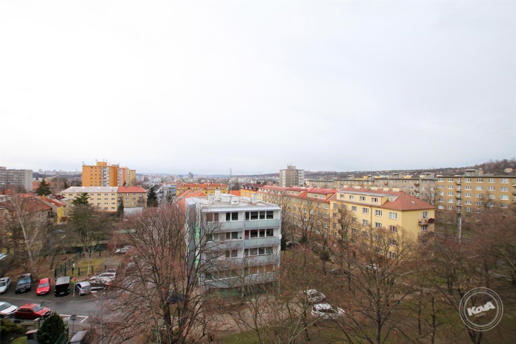 Praha_9_-_Hloubětín,_prodej_bytu_55_m2,_balkon,_sklep_4_