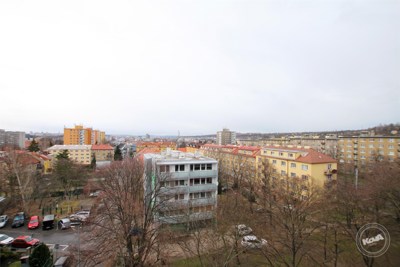 Praha_9_-_Hloubětín,_prodej_bytu_55_m2,_balkon,_sklep_4_