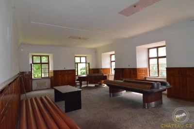 Prodej_Zámku_Krnsko_20