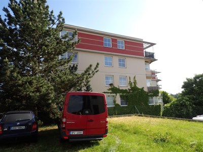 Drazba_byt_Bolevec_3 (3)