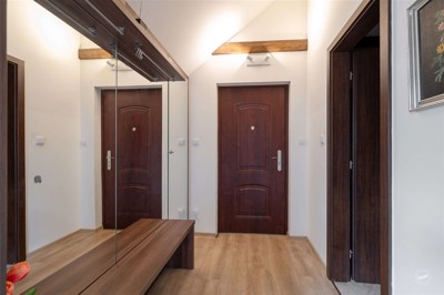 Prodej_bytu_Beroun_6 (33)